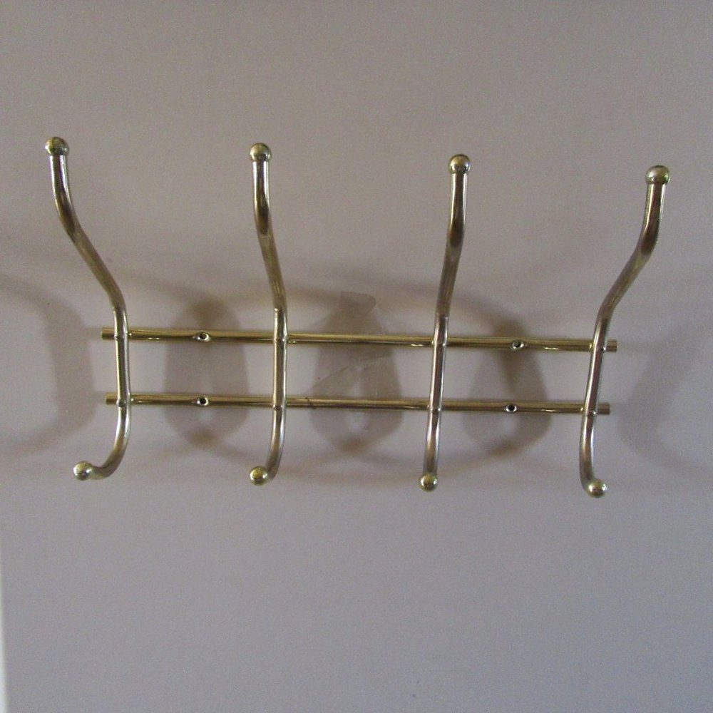 Wall  Hanger As Is